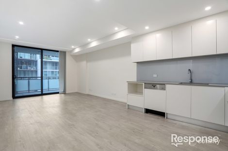 Property photo of 411/5 Bidjigal Road Arncliffe NSW 2205