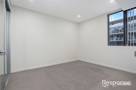 Property photo of 411/5 Bidjigal Road Arncliffe NSW 2205