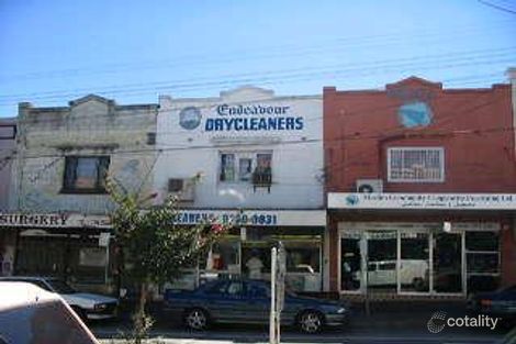 123 Haldon St, Lakemba, NSW 2195