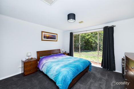 Property photo of 42 Chipperfield Circuit Gordon ACT 2906
