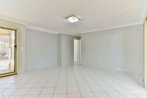 Property photo of 14/8 Ashford Avenue Rockingham WA 6168