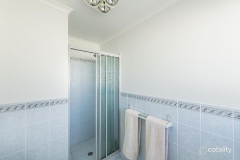 Property photo of 42 Chipperfield Circuit Gordon ACT 2906