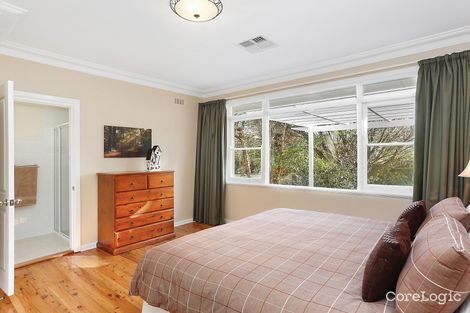 Property photo of 122 Mittagong Road Bowral NSW 2576