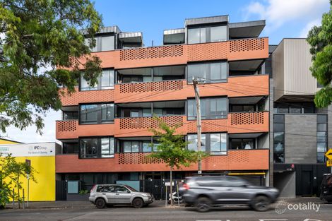 302/108-112 Munster Tce, North Melbourne, VIC 3051