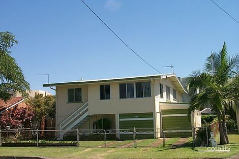 27 Broadwater St, Runaway Bay, QLD 4216