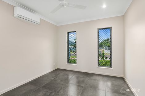 Property photo of 46 Springbrook Avenue Redlynch QLD 4870