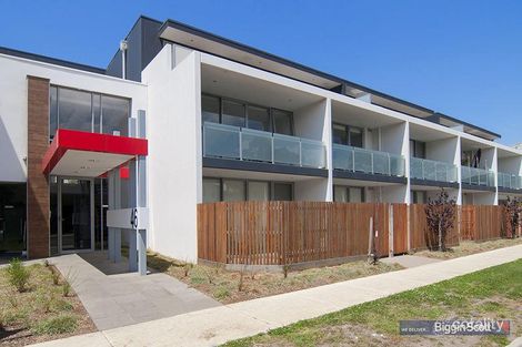 Property photo of 9/46 Eucalyptus Drive Maidstone VIC 3012