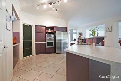 Property photo of 30 Tristania Street Cornubia QLD 4130