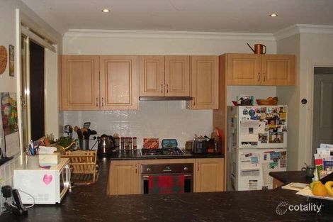 Property photo of 1/11 Smith Street Carrum VIC 3197