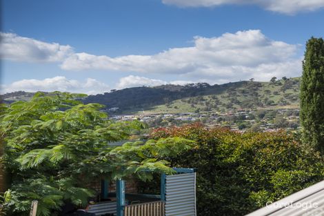 Property photo of 42 Chipperfield Circuit Gordon ACT 2906