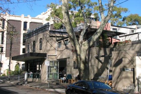 Lot 1/69 Cooper St, Surry Hills, NSW 2010