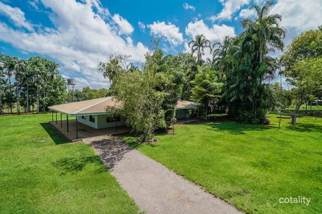 Property photo of 51 Akers Road Humpty Doo NT 0836