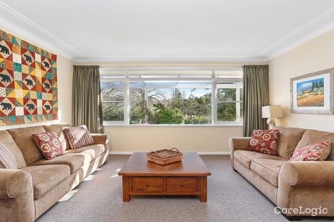 Property photo of 122 Mittagong Road Bowral NSW 2576