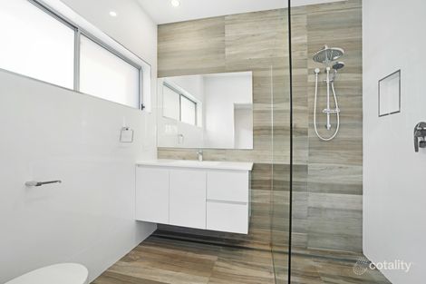 Property photo of 62 Victoria Street Adamstown NSW 2289