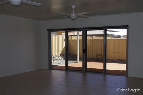 Property photo of 14 Mullamulla Street Newman WA 6753