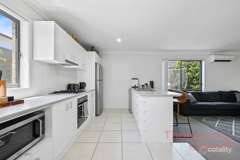 Property photo of 2 Skylark Avenue Thornton NSW 2322