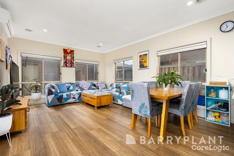 Property photo of 40 Featherbrook Drive Point Cook VIC 3030