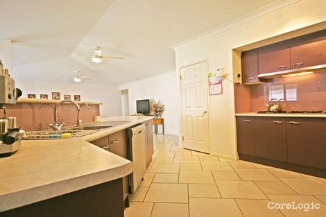 Property photo of 30 Tristania Street Cornubia QLD 4130