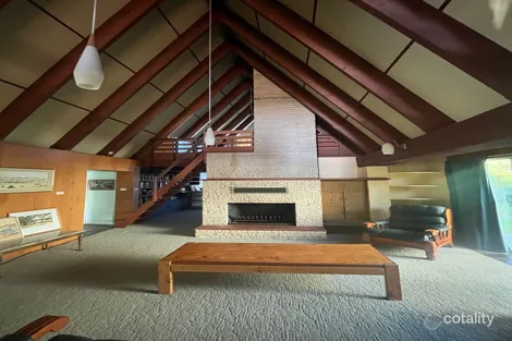 11 Neate St, Coonabarabran, NSW 2357