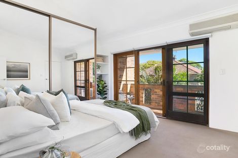 Property photo of 2/2-4 Dine Street Randwick NSW 2031