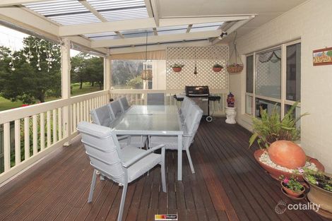 17/131 Britten-Jones Dr, Holt, ACT 2615