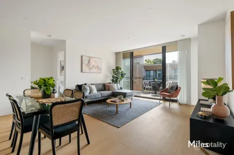 108c/1 Wilfred Rd, Ivanhoe East, VIC 3079