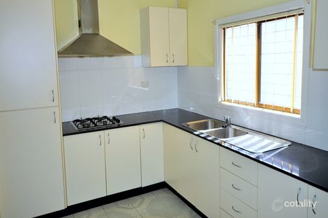 Property photo of 764 Canterbury Road Belmore NSW 2192