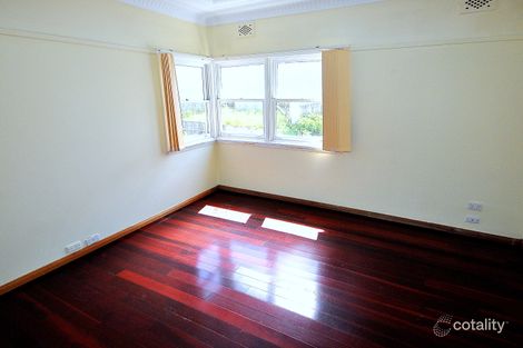 Property photo of 764 Canterbury Road Belmore NSW 2192