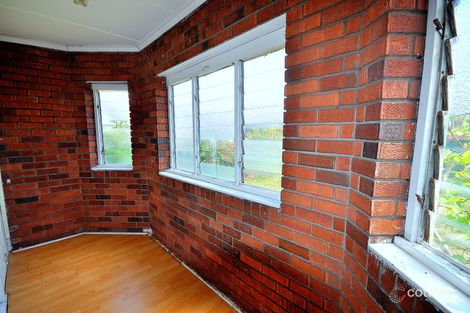 Property photo of 764 Canterbury Road Belmore NSW 2192