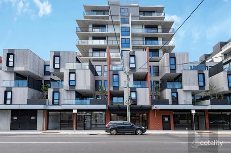 702/94 Buckley St, Footscray, VIC 3011