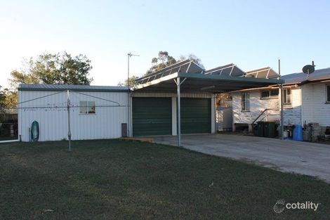 Property photo of 72 Palmer Street Dalby QLD 4405