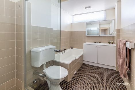 Property photo of 31/15-23 Sutherland Street Cremorne NSW 2090