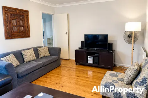 Property photo of 87 Elizabeth Drive Vincentia NSW 2540