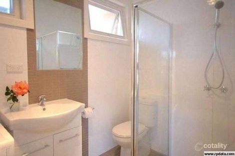 Property photo of 1/6 Golflands Terrace Glenelg North SA 5045