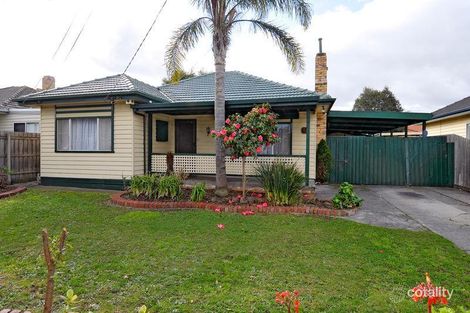 Property photo of 34 Arndell Street Thomastown VIC 3074