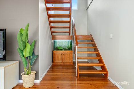 Property photo of 29 Canopus Street Bridgeman Downs QLD 4035