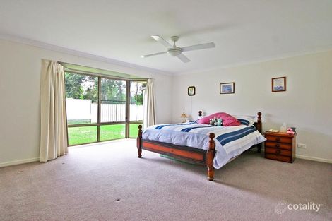 Property photo of 30 Tristania Street Cornubia QLD 4130