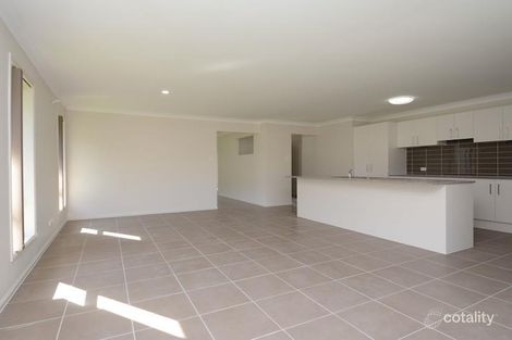 Property photo of 116 Canterbury Drive Raworth NSW 2321