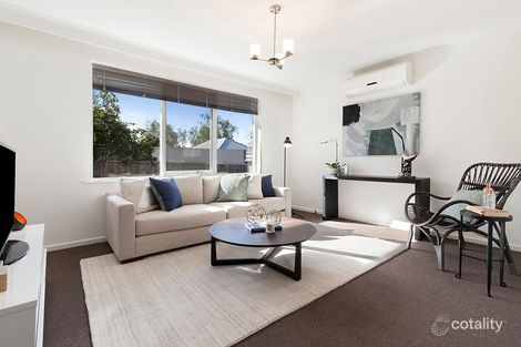 5/129-131 Argyle St, St Kilda, VIC 3182