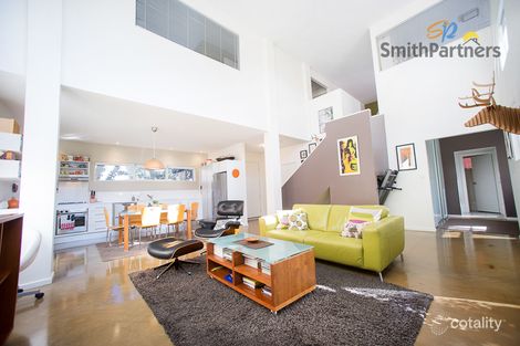 6 Yates St, Mawson Lakes, SA 5095