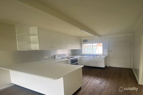 Property photo of 1/46 Kingfisher Avenue Coleambally NSW 2707