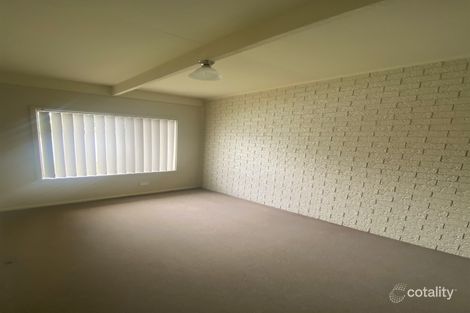 Property photo of 1/46 Kingfisher Avenue Coleambally NSW 2707