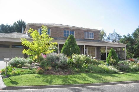 18 Freshford Ave, Highbury, SA 5089