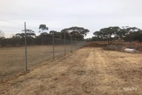 Property photo of 51 King Street Werrimull VIC 3496