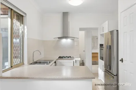 2/6 Hodgson St, Tuart Hill, WA 6060