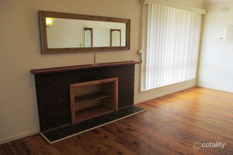 Property photo of 11 Lennox Street Glenbrook NSW 2773