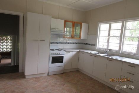 Property photo of 22 Vaux Street Laidley QLD 4341