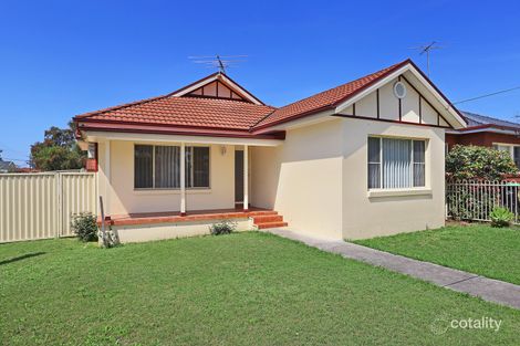 Property photo of 1/36 College Street Cambridge Park NSW 2747