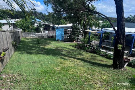 Property photo of 10 Whitby Place Agnes Water QLD 4677