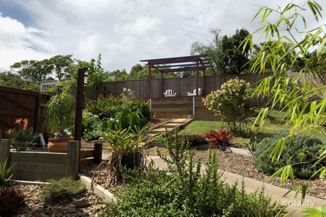 Property photo of 10 Whitby Place Agnes Water QLD 4677